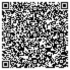 QR code with Affordable Patio Covers Decks contacts
