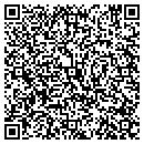 QR code with IFA Systems contacts