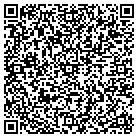 QR code with James L Walker Physicist contacts