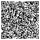 QR code with Perry C Harding CPA contacts