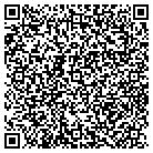 QR code with Precision Structures contacts