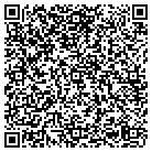 QR code with Shoshone Funeral Service contacts