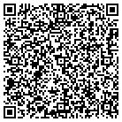 QR code with Outfitter Saddle & Harness Sho contacts