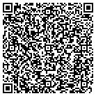 QR code with Midvale Sand Gravel & Concrete contacts