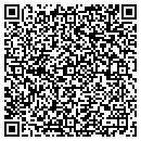 QR code with Highlight Sign contacts