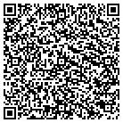 QR code with Gig's Music & Accessories contacts