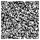 QR code with Boy Scouts Camp Grizzly contacts