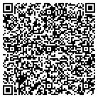 QR code with Country Corner Quilts & Crafts contacts