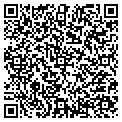 QR code with Mr Tux contacts