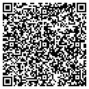 QR code with Home Depot contacts