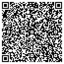 QR code with Expressions Of Love contacts