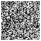 QR code with Idaho Fish & Game Andrus contacts
