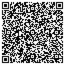 QR code with Mr Postman contacts