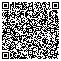 QR code with E-Z Mart contacts