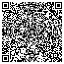 QR code with Fields Production contacts