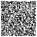 QR code with Make A Wish contacts