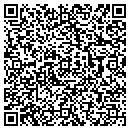 QR code with Parkway Bank contacts