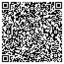 QR code with Raymond James contacts