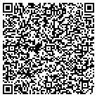 QR code with Artistry In Motion Videography contacts