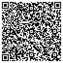 QR code with Barbara G Fatzinger CPA contacts