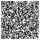 QR code with Arkansas Bradley Building Supl contacts