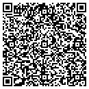 QR code with Golay Retriever Kennels contacts
