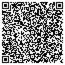 QR code with Michael R Jones contacts