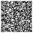 QR code with Deny's Auto Service contacts