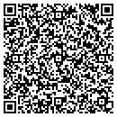 QR code with A & B Engineering contacts