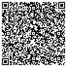 QR code with Leavitt & Assoc Engineers contacts
