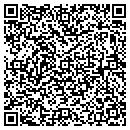 QR code with Glen Morgan contacts