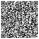 QR code with Sheroke & Mc Gregor contacts