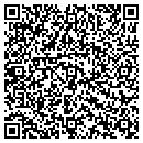 QR code with Pro-Power Clean Inc contacts