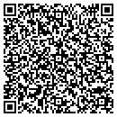 QR code with Custom Craft contacts