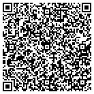 QR code with Mountain Visions Multimedia contacts