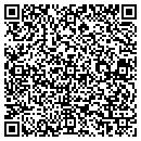 QR code with Prosecuting Attorney contacts