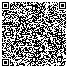 QR code with Brookside Trees & Nursery contacts