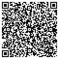 QR code with Moxie Java contacts