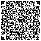 QR code with Brandt Agency Real Estate contacts