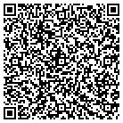 QR code with University Of Idaho Ext Center contacts