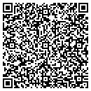 QR code with Sunray Towing & Recovery contacts