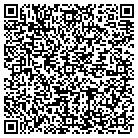 QR code with Millwright Service & Design contacts