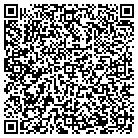 QR code with Erwin C Markhart Insurance contacts