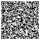 QR code with Joann Hammond contacts