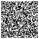 QR code with Rigby Eighth Ward contacts