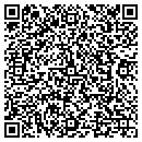 QR code with Edible Art Catering contacts
