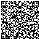 QR code with Learning Connection contacts
