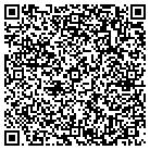 QR code with Independence For You Inc contacts