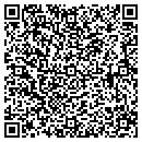 QR code with Grandstands contacts