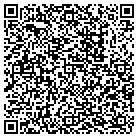 QR code with Nordland Tile & Marble contacts